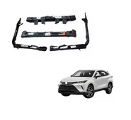 carstoyota13