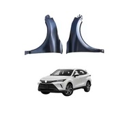 carstoyota7