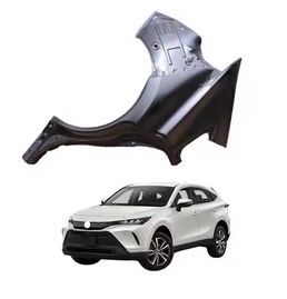 carstoyota9
