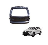 carstoyota13 