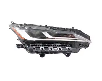 carstoyota3 