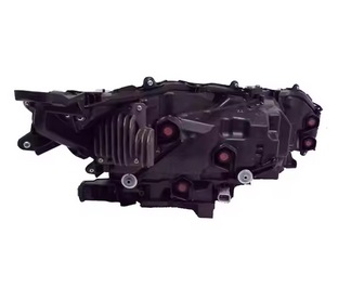 carstoyota11