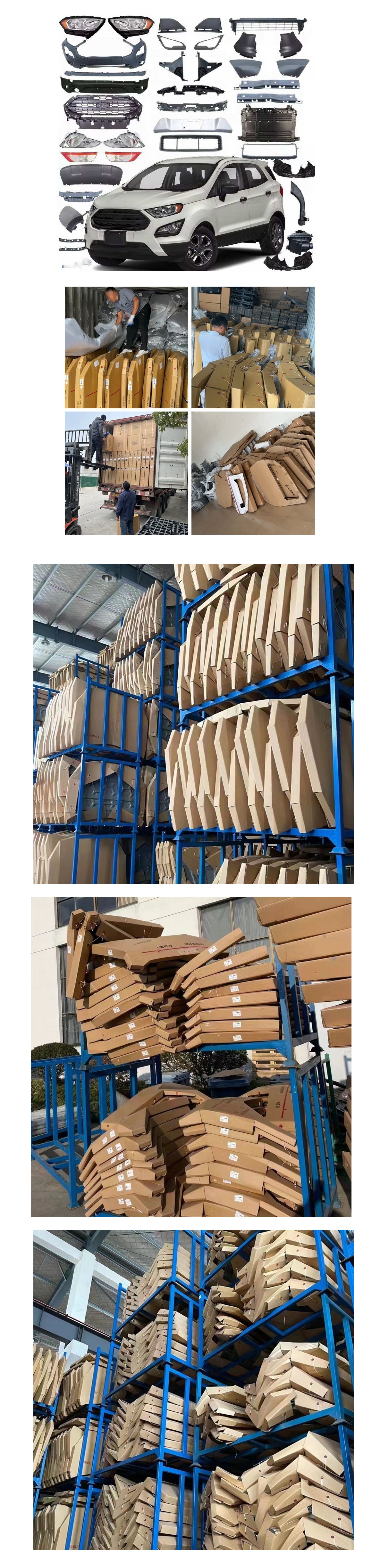 Produts Produts chinaautopartssupplier Non-slip ProdutsProdutsProduts