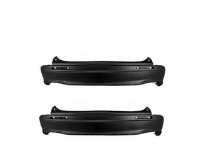 carshonda4