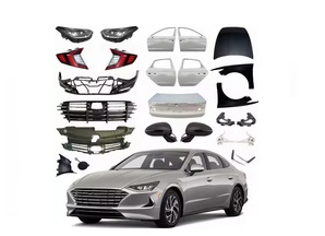 carshondai4