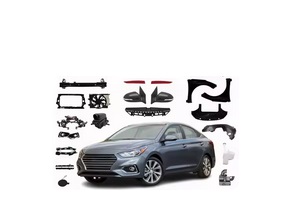 carshondai7