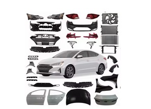 carshondai6