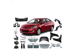 carshondai4
