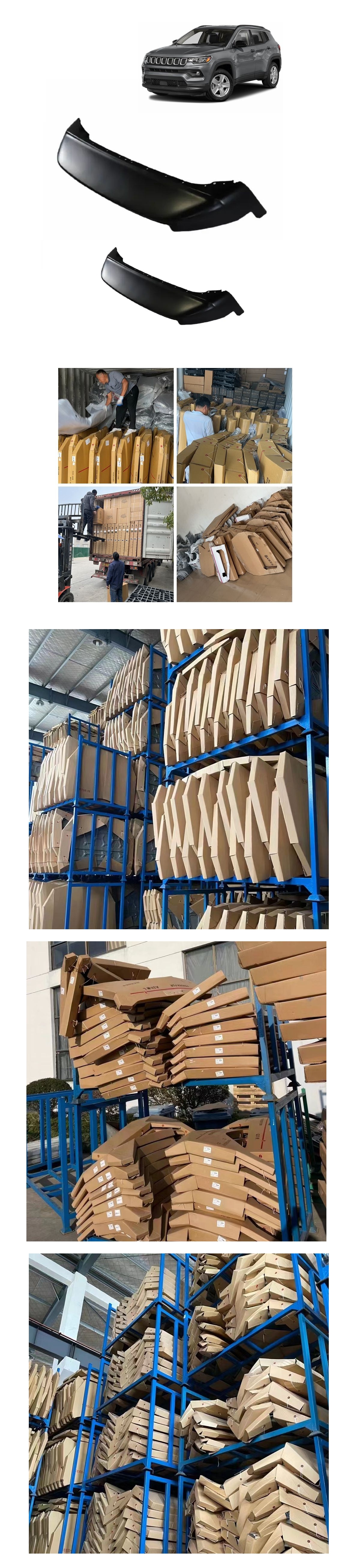 Produts Produts chinaautopartssupplier Non-slip ProdutsProdutsProduts