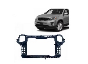 chinaautopartssupplier cars cars Large cars Number cars (Numbers 1-10) chinaautopartssupplier.com chinaautopartssupplier.com 1