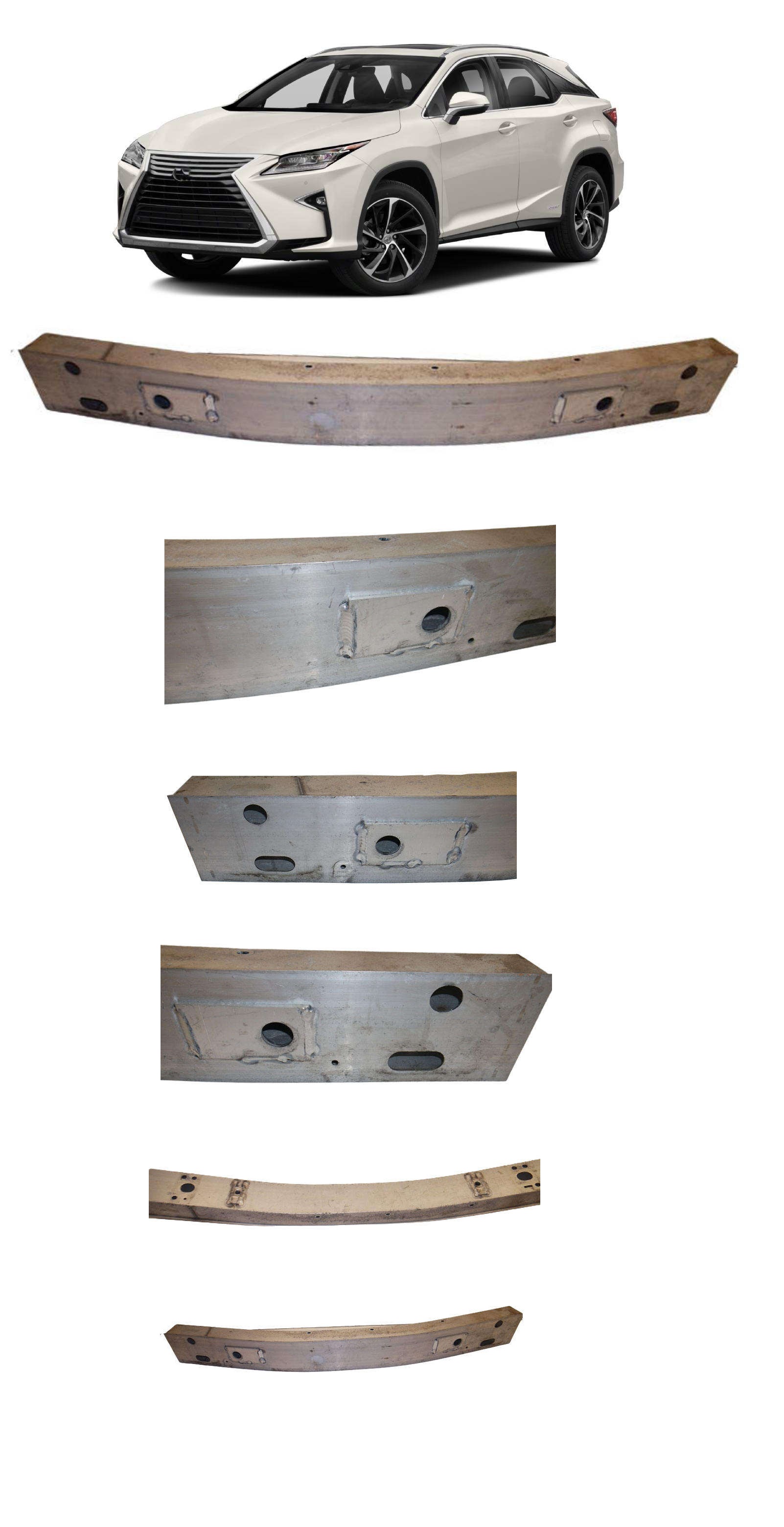 Produts Produts chinaautopartssupplier Non-slip ProdutsProdutsProduts