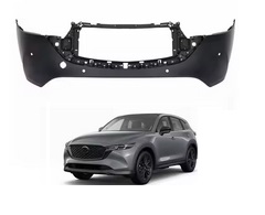  For mazda-1