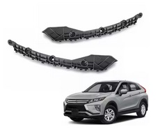chinaautopartssupplier