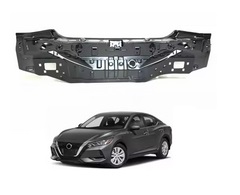  For Toyota