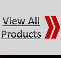 chinaautopartssupplier