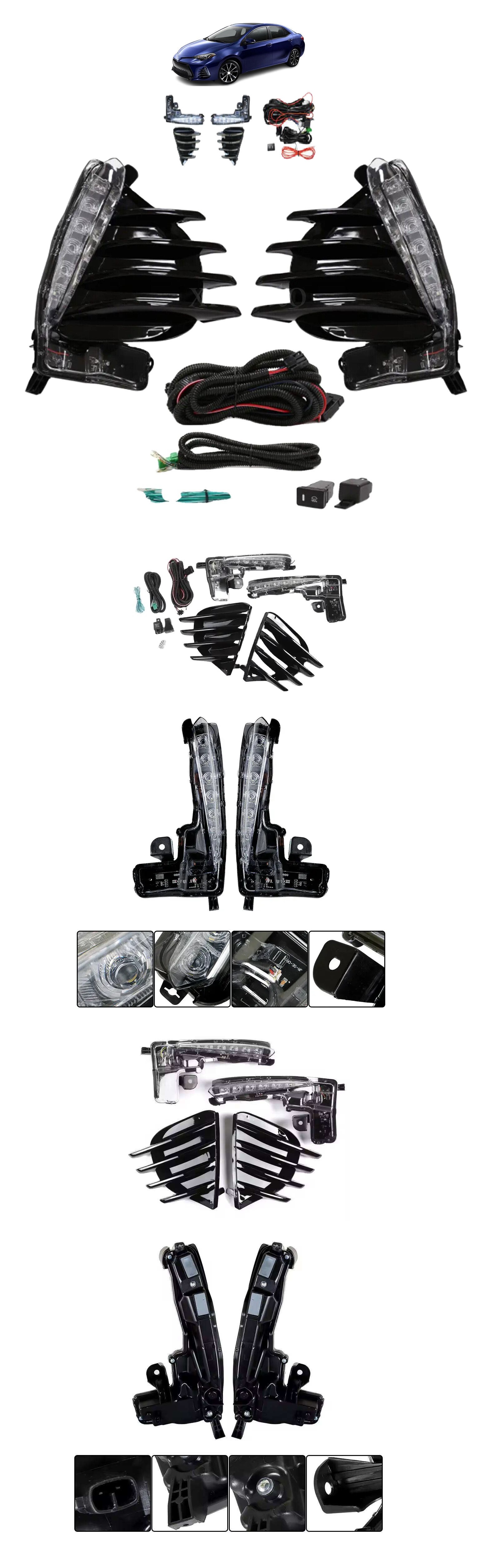 Produts Produts chinaautopartssupplier Non-slip ProdutsProdutsProduts